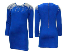 ������ 781447 13-21 130-162/5 ���� 2020 �.