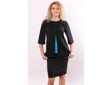 �����8008 3-1 (1).JPG