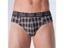 MATT ����� 343,00
