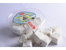 �����-����� � ������_200 ��.JPG