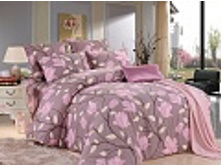 R23-1.6-568BF-Z ������ 6928.jpg