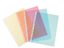 ������� � �����������, ����� ������