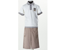 Nk m bermudybezh13.jpg