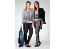 ����� �������: 3403 ����: 2990 ���.