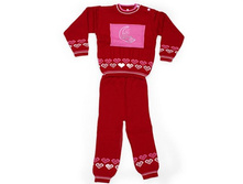 ������ " �����" ������ ��� 41762 406�