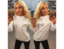 1130 ��� �, � ��-� ������ + ������� ������� ������ ��� ����� (1).jpg