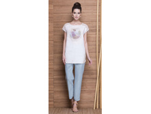 �717 �������� ������� 2730