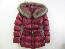 ���. ���. ELSIDA ���� �������. (�����).jpg