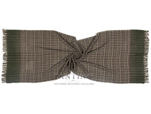 IT2-1451-2-520 �..jpg