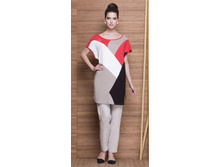 �712 �������� ������� 2405