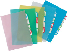 14884 �����-������ (�4) 3 ��������� Clear Standard 4L-FILE ������� 22,41.jpg