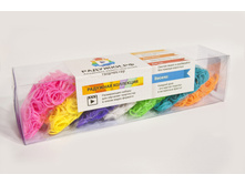 ����� ���. ��������� ��� �������� -1. - 680 ���.