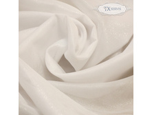 ���� ���������� Rozabella, ���� ����� ���4.jpg