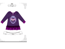 ���. ML-008/15 ������ �������� � ������� � �������