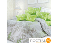 Unison yni78643 1=1364�.jpg