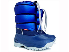 1354 LUCKY � �����.jpg