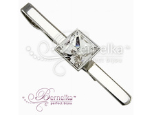 BEATA ����� ��� �������� c ����������� Swarovski.5520-3002-7006 629.00 ���. ������!!!.jpg