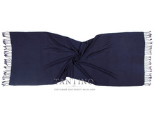 MU2-135-62-390 �..jpg