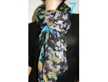 �������- 184 140�.