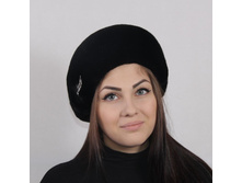 ����� �� ���� ������ ������ (������).JPG