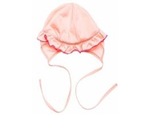 11837*1 ������� ��� �������