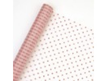 07362 ������� ��.������� � �������� ����� ���� 70��10 ��� 320�.jpg