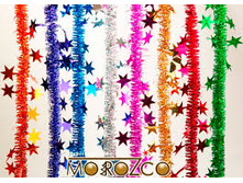 ������� ���� L=2,7 (����� ���������) 20���.jpg