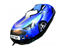 ������ ������� 120*89