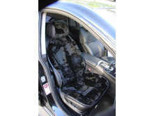 ����� �� ������ ������ 1600�..jpg