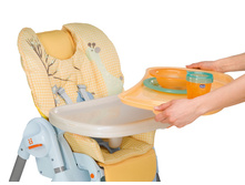 �ߣ���� ���� Ch--icco ��� Pol--ly ��������� ���� 771 ���.jpg