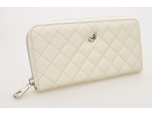 5117 A/BEIGE  1625���.jpg