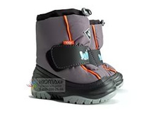 4033 ICE SNOW b �����.jpg