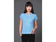 ������ 4445, ������ 48-56.jpg