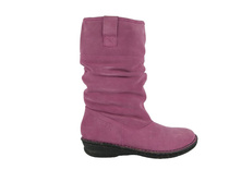 ������ ������ ������� �������:  0-3283w_ross ���� 990 ���.