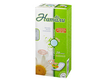 ������ ���������� ���� ��� 20 �� �13  30,97