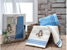 1813 �������.JPEG