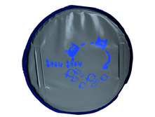 ������� D-60��. ���� 360���.