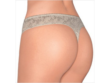 PEARL ������� 319,00