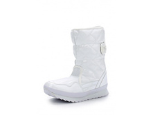 RC825-2-34 WHITE.jpg