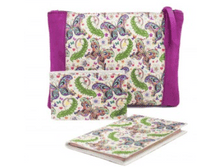 �������� Butterfly, ������.