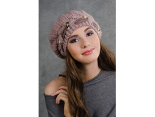 ����� ������� "��������� ����"