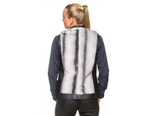 ����� (���.2701)..jpg