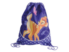 37714 ����� ��� ���� �� ����� ���������� 450,54