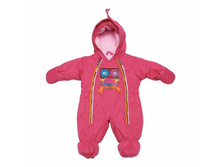 44+��� (������ ���� 67$+jhu)