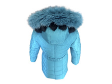 ������� ������ ������ � ����� ����, 5 ������, ���� �� ��������� ���..jpg