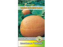 ����� ����������� �������������	1	8,00 ���.