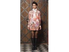 �526 �������� �������  1950