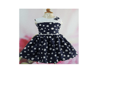 ������ "������� ��� �������"