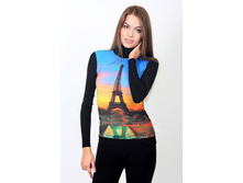 ������� ����� �������: ����-����-0003 ���� 550 �