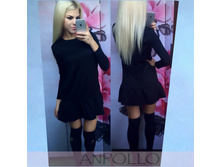 858 ��� �-� ��������, ����� ��� ����� - �����, ������, ����, ��������, ��̣���, �����, �����, ��������� (1).jpg